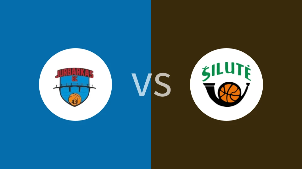 尤尔巴科vs希卢泰比分预测分析 2025/12/13