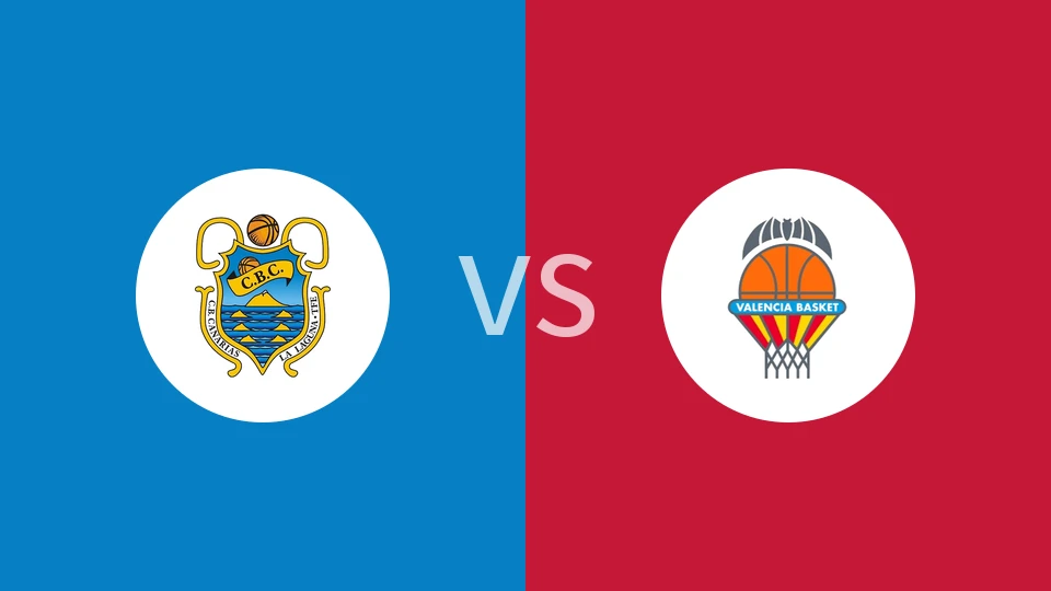 【俱乐部友谊赛】CB加那利群岛U22vs瓦伦西亚U22