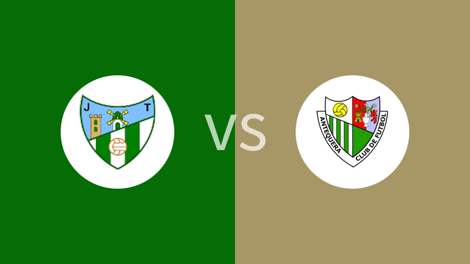 诺斯青年CFvsCF安特克拉比分预测分析 2025/09/27