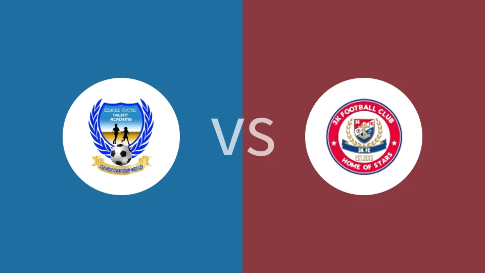 米格里vs3K FC比分预测分析 2025/10/29