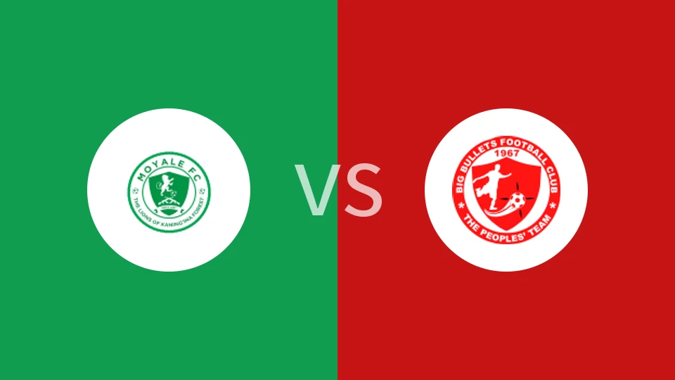 莫亚莱军营vs大子弹比分预测分析 2025/11/02