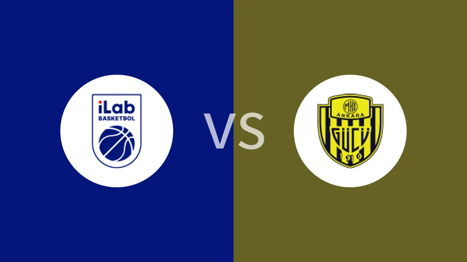埃拉布篮球vs安卡拉古库玛马克比分预测分析 2025/12/02