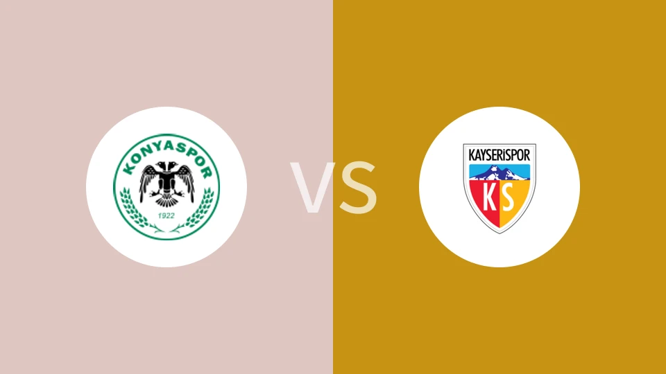 【土U19联】干亚斯堡U19vs卡塞利体育U19