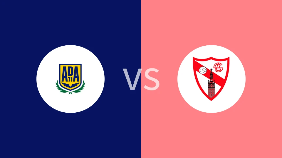 阿尔科孔vs塞维利亚体育会比分预测分析 2025/11/01