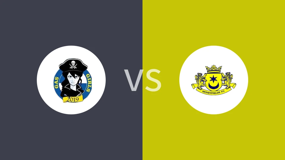 【英女联】布里斯托流浪女足vs曼尼菲尔德斯女足