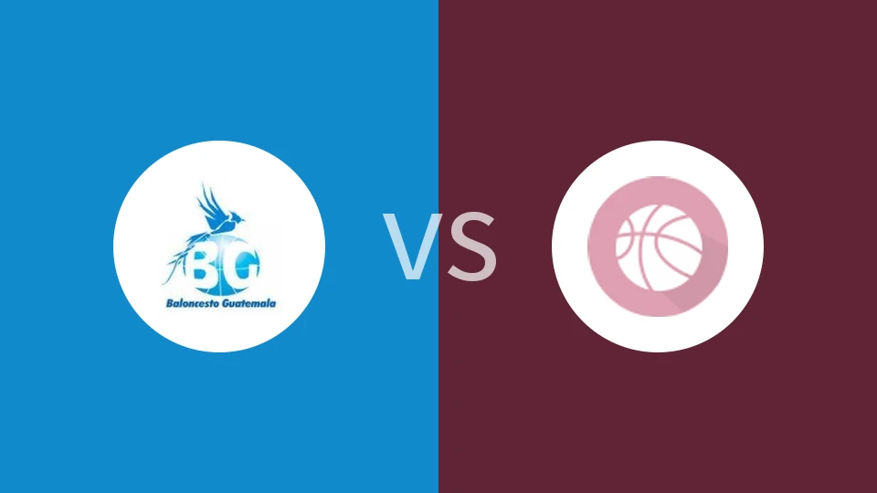 【危地马拉M】危地马拉马克西vs泰克潘