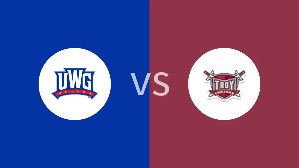 西佐治亚vs特洛伊大学比分预测分析 2025/12/02