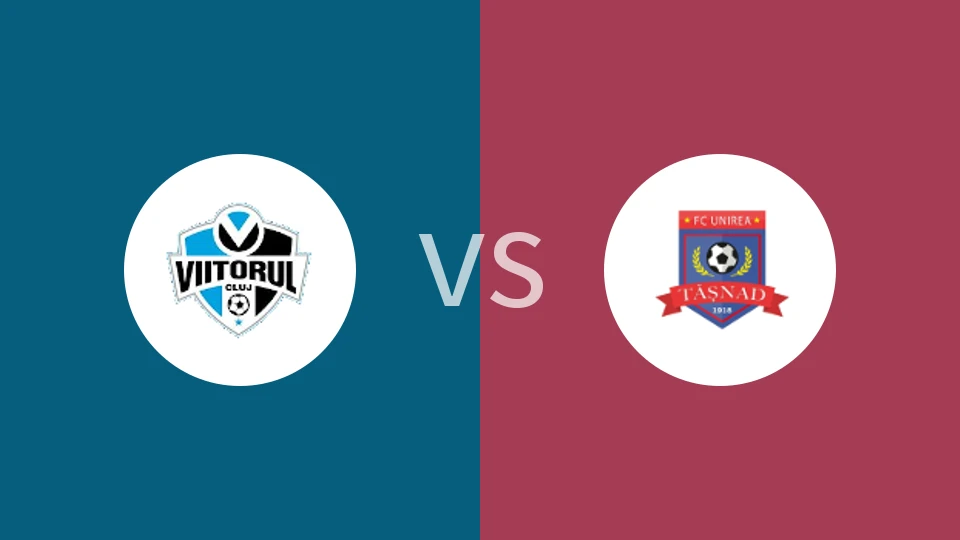 维托鲁卢克vs塔斯纳德联盟比分预测分析 2025/11/28