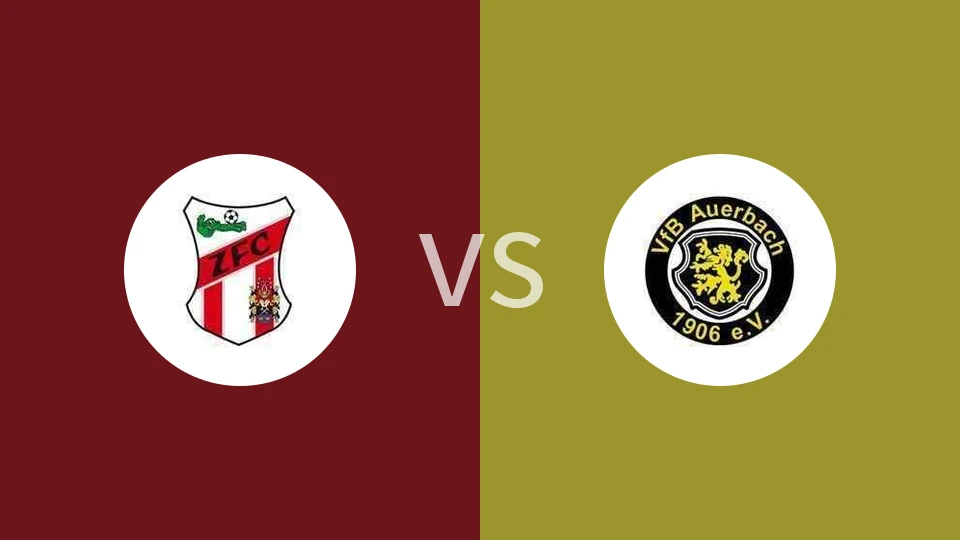 【球会友谊】穆瑟维茨vs奥尔巴赫