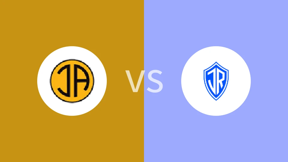 阿克拉内斯IAvsIR雷克雅未克比分预测分析 2025/11/22