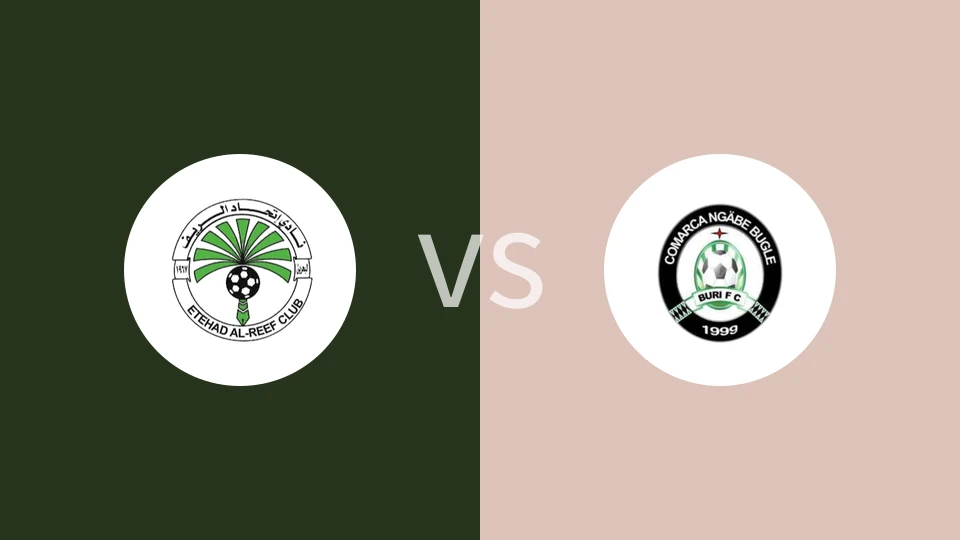 阿尔里夫vs农夫队比分预测分析 2026/01/05