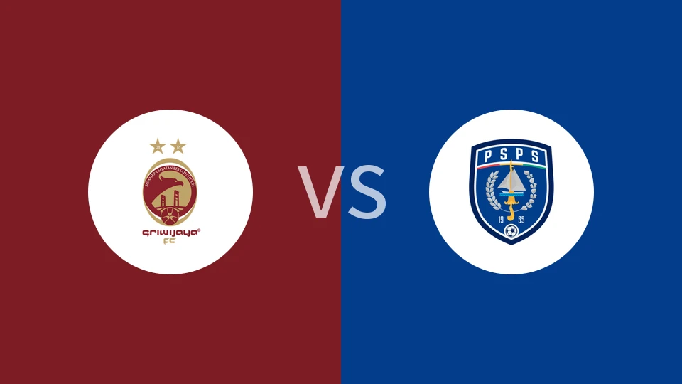 斯里维加亚vs北干巴鲁比分预测分析 2026/01/04