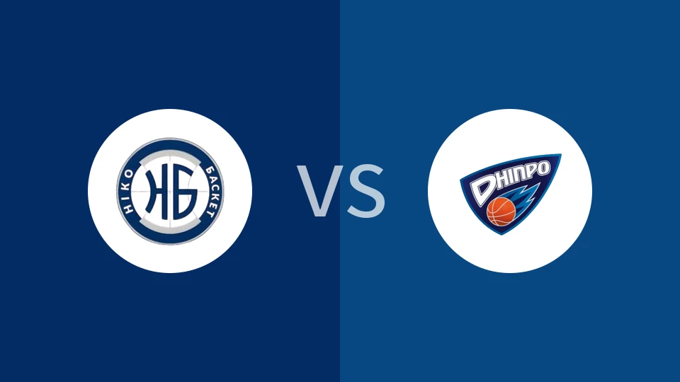 尼古拉耶夫尼科vs第聂伯罗比分预测分析 2025/12/20