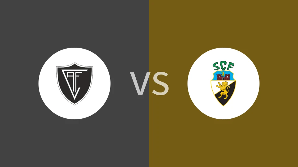 维塞乌vs法鲁人比分预测分析 2025/12/13