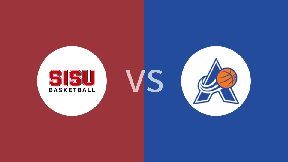 西素女篮vs阿玛格女篮比分预测分析 2025/11/27