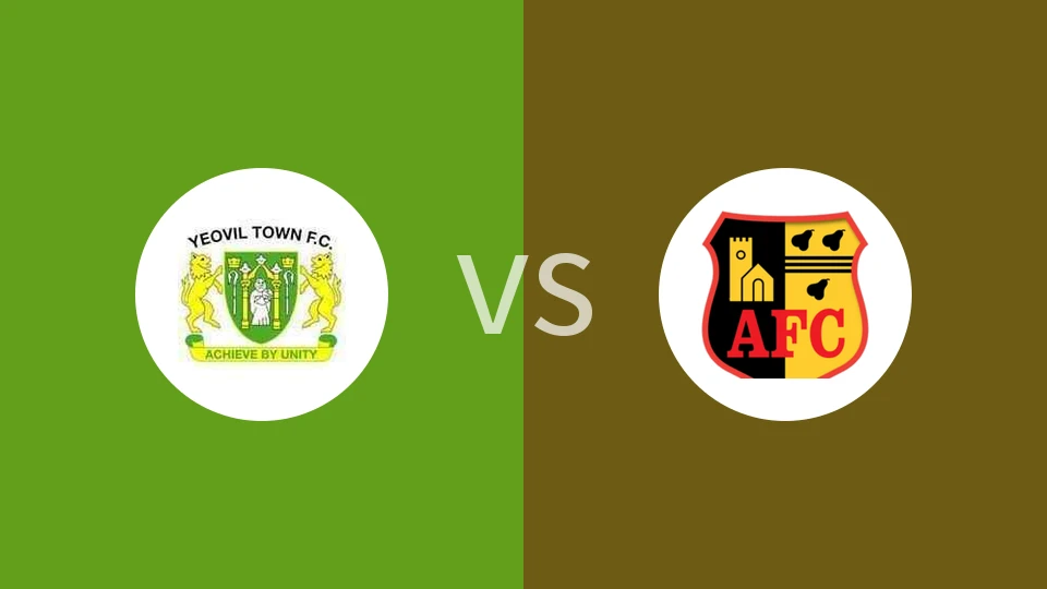 耶奥维尔vs艾华乔奇比分预测分析 2026/01/10