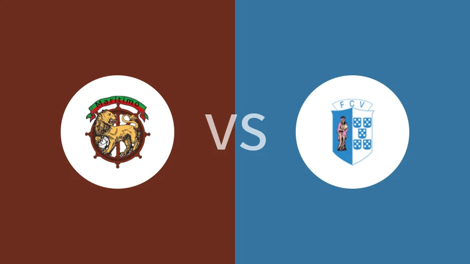 马里迪莫U23vs维泽拉U23比分预测分析 2025/12/16