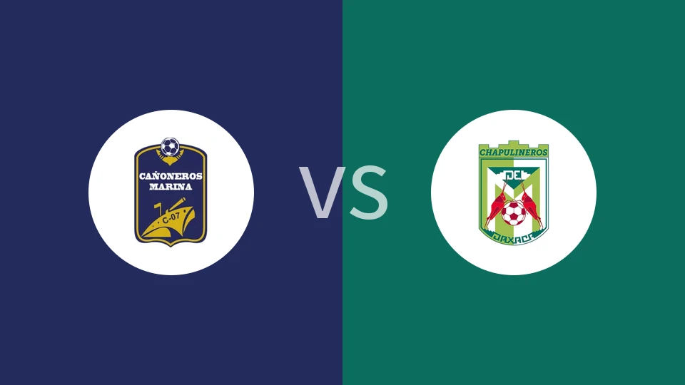 卡诺内罗斯vs查普利比分预测分析 2026/01/10