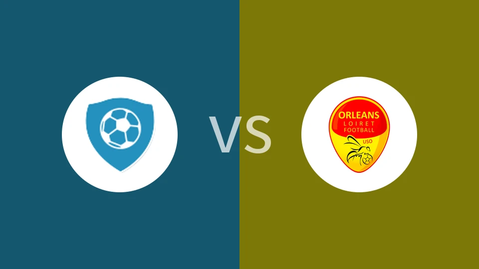 圣约翰联合会vs奥尔良比分预测分析 2025/11/29