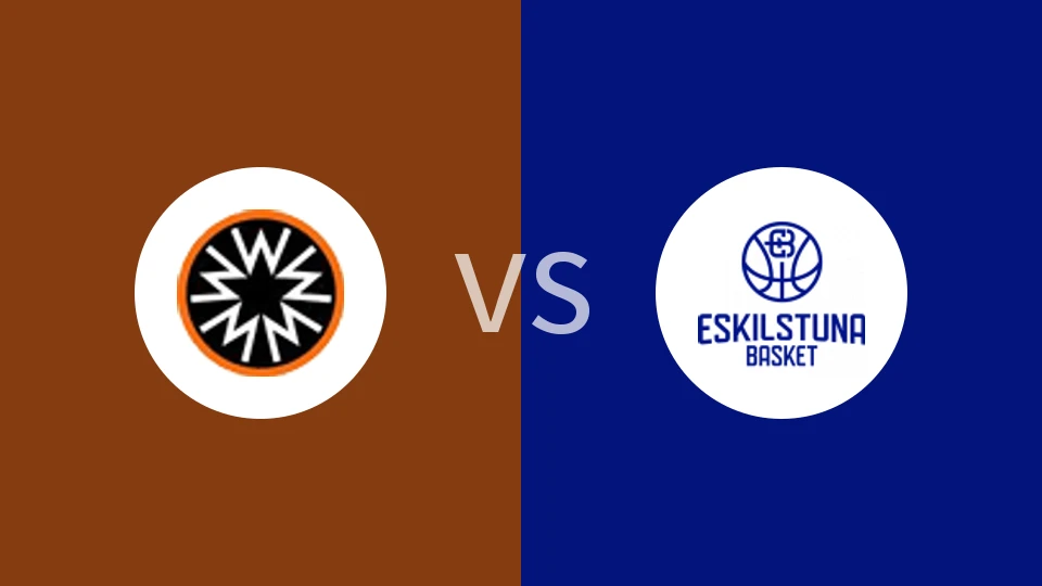 玛巴斯vs埃斯基尔斯图纳比分预测分析 2025/12/07