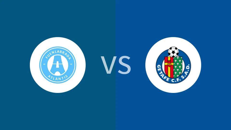 【西女丙】富恩拉布雷达亚特兰蒂斯女足vs赫塔菲B队女足