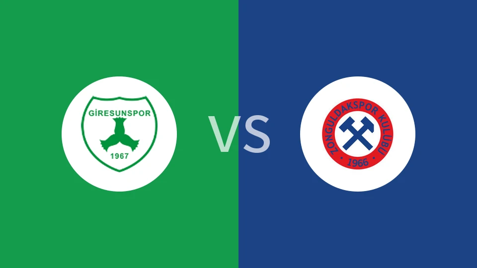 吉里森士邦vs祖古尔达克比分预测分析 2025/12/17