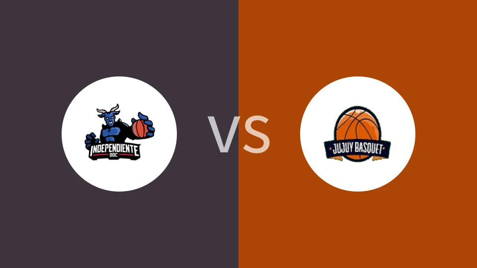 【阿篮甲】德尔埃斯特vs胡胡伊