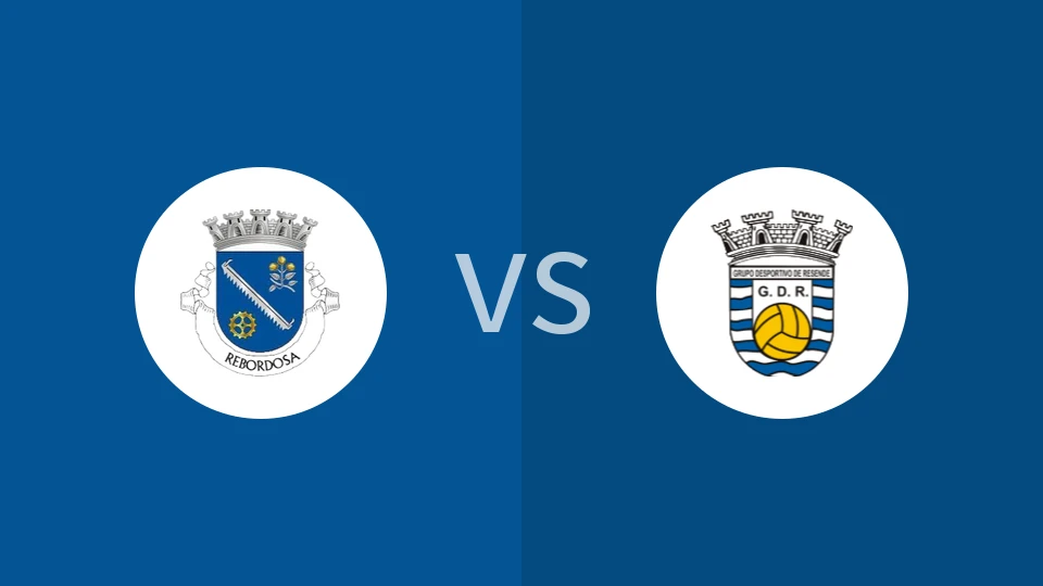 列保度沙vsGD雷森迪比分预测分析 2025/11/02