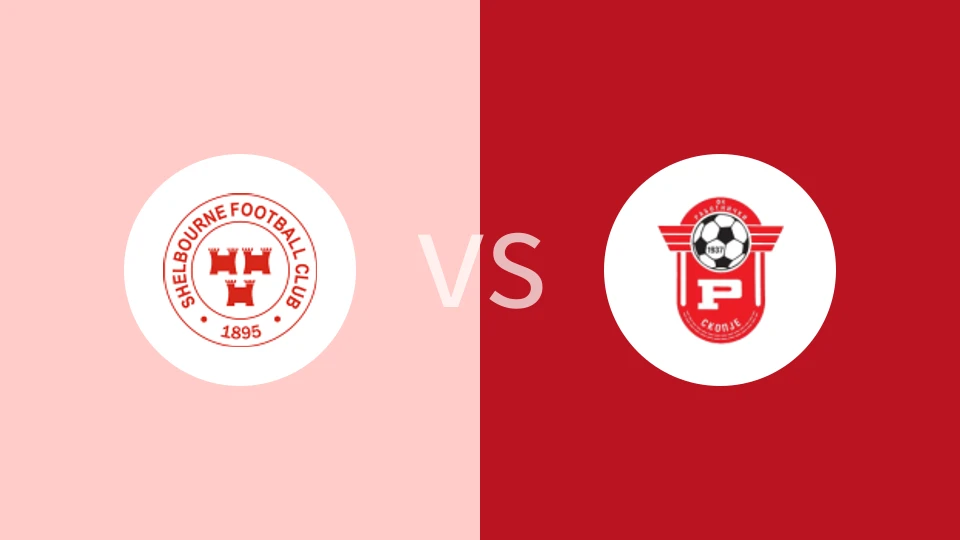舒尔本U19vs拉博特尼基U19