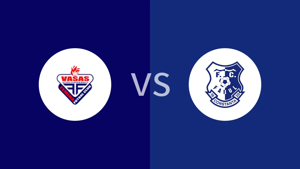 【罗女甲】华沙女足vs法鲁尔女足|华沙女足vs法鲁尔康斯坦察女足