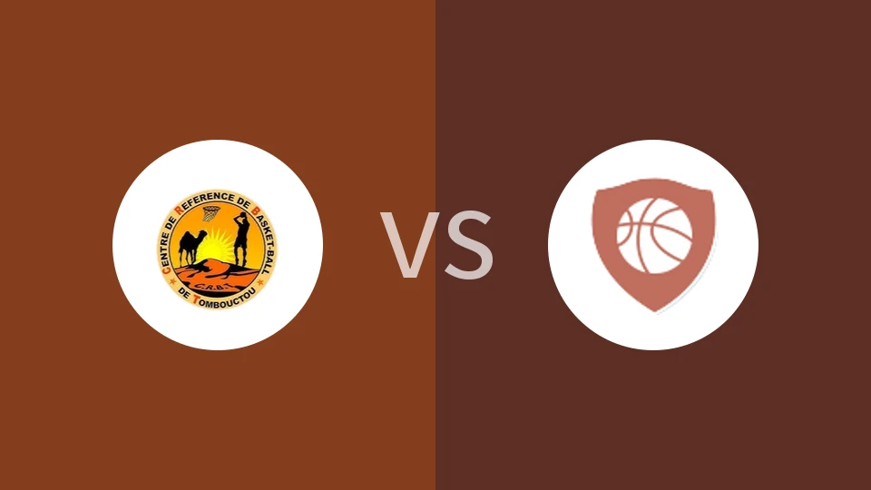 【俱乐部友谊赛】CRBT篮球vsJCA