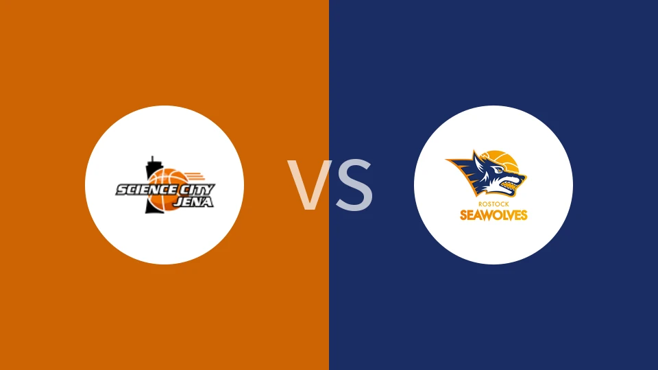 耶拿vs罗斯托克比分预测分析 2026/01/09