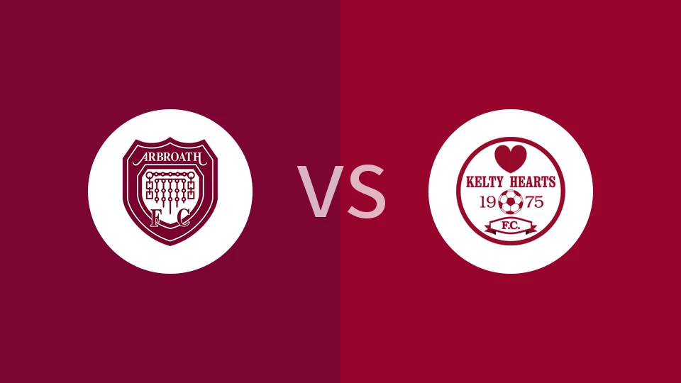 阿布罗斯vs凯尔蒂赫斯比分预测分析 2025/12/10