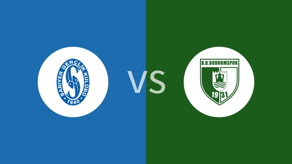 萨热耶尔vs波德鲁姆比分预测分析 2025/12/27