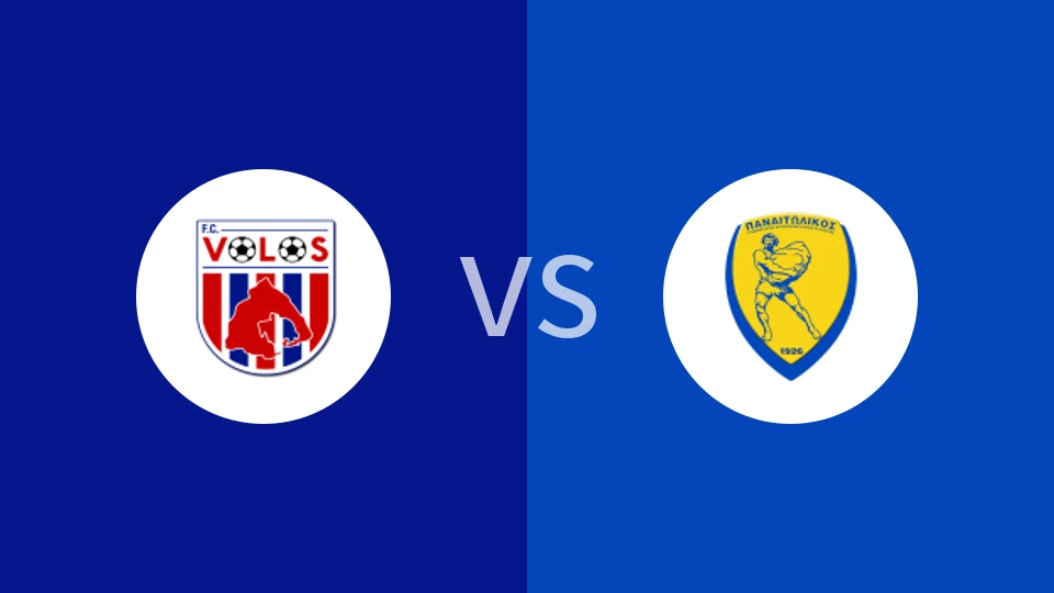 沃洛斯NPSvs帕纳托利科斯比分预测分析 2025/12/21