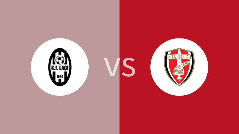 拉奇vs科尔察比分预测分析 2025/12/13