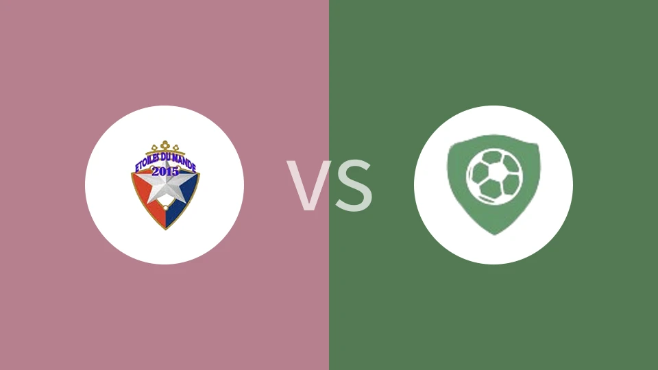 曼德星vs迪亚拉比分预测分析 2025/01/12