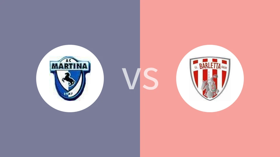 马蒂纳vs巴勒塔比分预测分析 2025/11/02