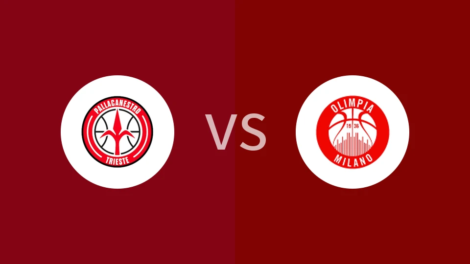 泰利斯特vs米兰奥林匹亚比分预测分析 2025/11/23