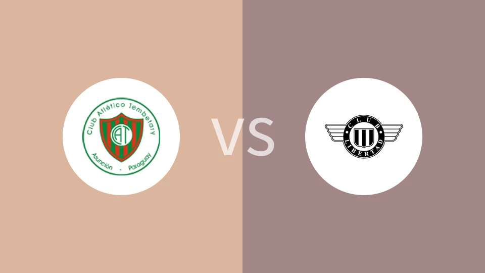 谭贝塔里竞技vs自由队比分预测分析 2025/02/23