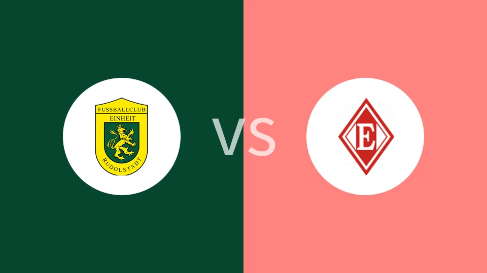 多尔施塔特vsFC维尔尼格罗德比分预测分析 2025/08/31
