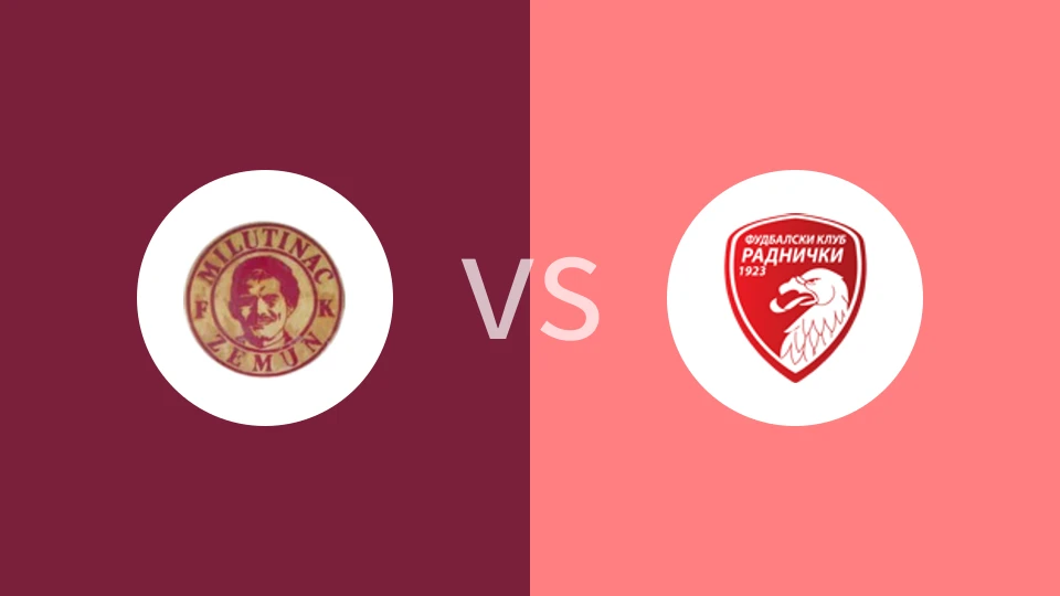 【塞尔女超】ZFK米卢塔尼亚克女足vs拉尼奇1923女足
