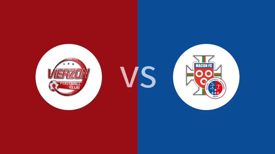 【法全丙】威尔宗vs梅肯