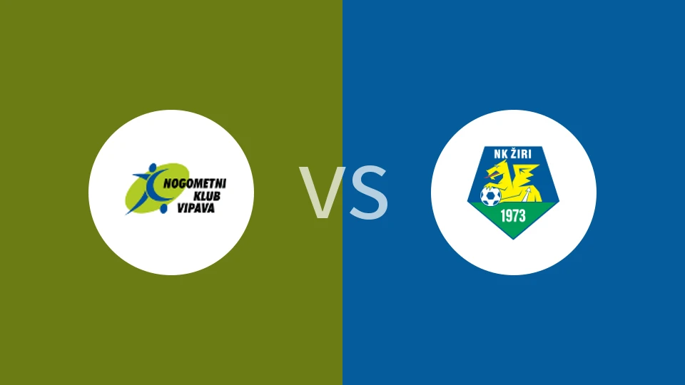 【斯亚丙】维帕瓦河vsNK紫日