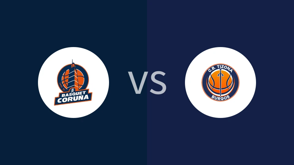 拉科鲁尼亚VS提佐纳比分预测 2023/09/21