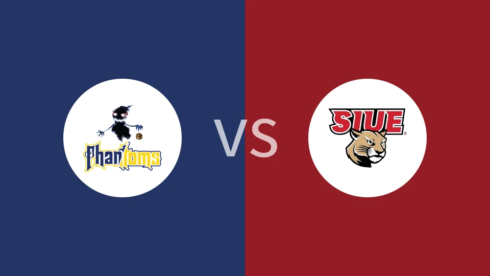 东西大学vs艾德华兹维尔大学比分预测分析 2025/11/05