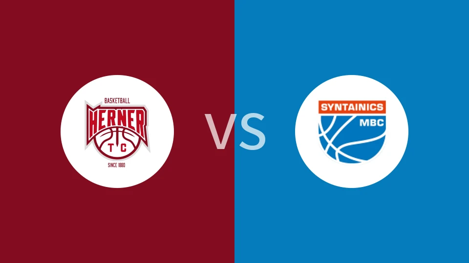 赫利女篮vs中央德国女篮比分预测分析 2025/11/30