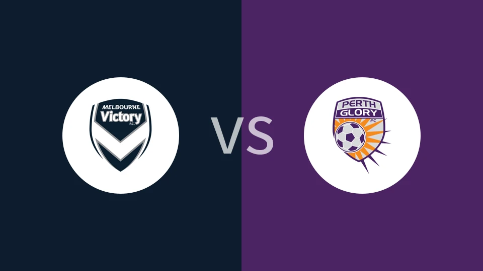 墨尔本胜利vs珀斯光荣比分预测分析 2026/01/02