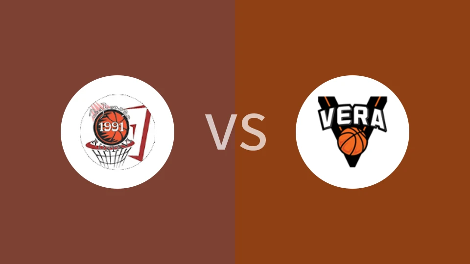 【格鲁锦U22】鲁斯塔维U22vs维拉第比利斯B