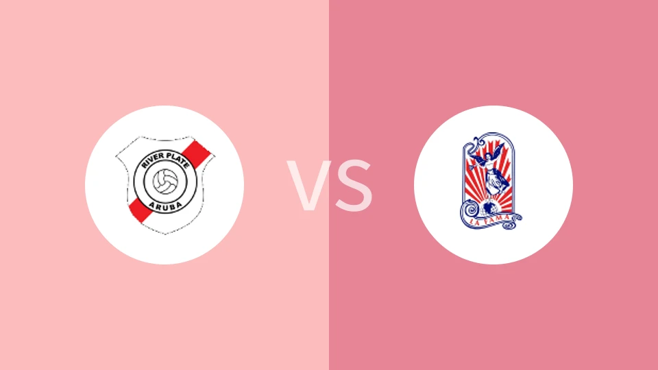 【阿鲁巴联】SV河床vsSV洛杉机法马|SV河床vsSV洛杉矶法马